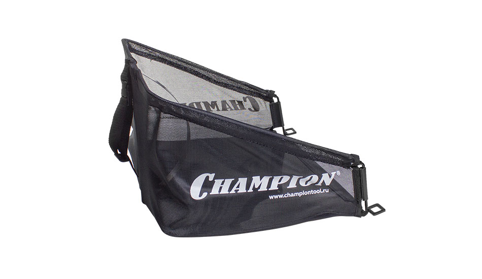 Газонокосилка Champion MM4026